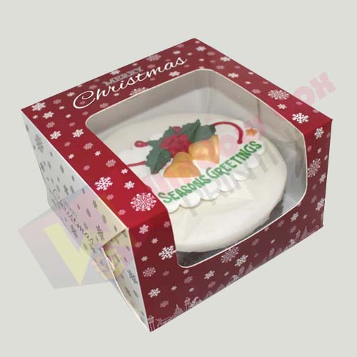 cake-box-with-window.jpg