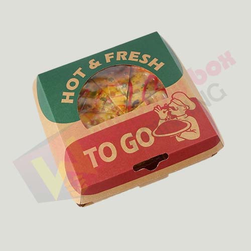 food-box-packaging-with-window-.jpg