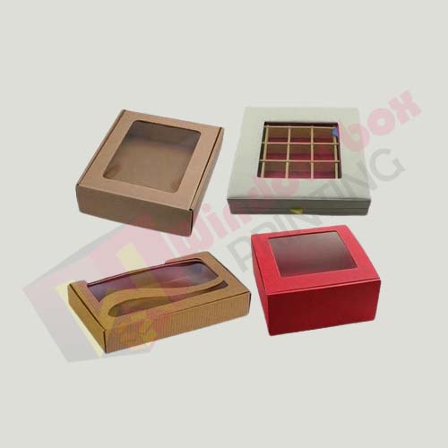 kraft-window-packaging-boxes.jpg